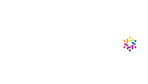 Certified Woman-Owned Business Enterprise (WBE)
